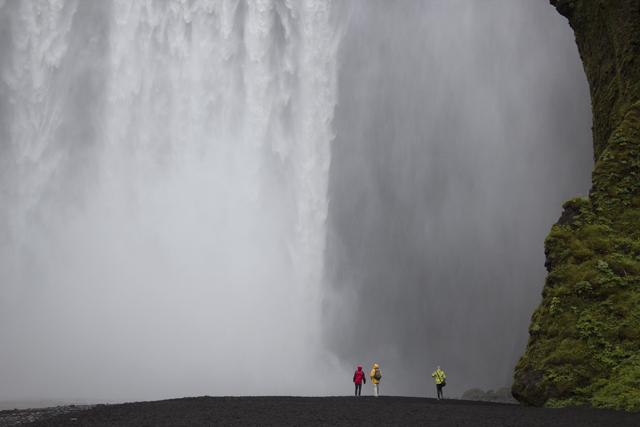 2011-07-07_13-01-15 island.jpg - Der gewaltige Skogafoss